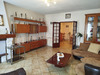 Ma-Cabane - Vente Maison ROCHEFORT, 114 m²