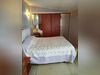 Ma-Cabane - Vente Maison ROCHEFORT, 114 m²