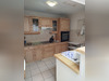 Ma-Cabane - Vente Maison ROCHEFORT, 114 m²