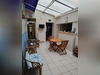 Ma-Cabane - Vente Maison ROCHEFORT, 114 m²