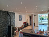 Ma-Cabane - Vente Maison ROCHEFORT, 146 m²