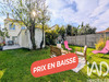 Ma-Cabane - Vente Maison Rochefort, 136 m²