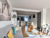 Ma-Cabane - Vente Maison Rochefort, 136 m²