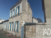 Ma-Cabane - Vente Maison Rochefort, 106 m²