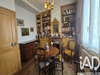 Ma-Cabane - Vente Maison Rochefort, 106 m²
