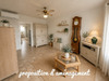 Ma-Cabane - Vente Maison ROCHEFORT, 82 m²