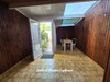 Ma-Cabane - Vente Maison ROCHEFORT, 82 m²