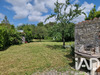 Ma-Cabane - Vente Maison Rochefort, 130 m²