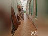 Ma-Cabane - Vente Maison Rochefort, 130 m²