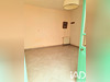 Ma-Cabane - Vente Maison Rochefort, 130 m²