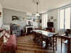 Ma-Cabane - Vente Maison Rochefort, 175 m²