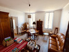 Ma-Cabane - Vente Maison Rochefort, 175 m²