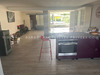 Ma-Cabane - Vente Maison ROCHEFORT, 146 m²