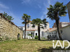Ma-Cabane - Vente Maison Rochefort, 154 m²