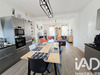 Ma-Cabane - Vente Maison Rochefort, 154 m²
