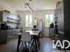 Ma-Cabane - Vente Maison Rochefort, 154 m²