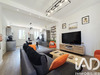 Ma-Cabane - Vente Maison Rochefort, 154 m²