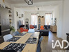 Ma-Cabane - Vente Maison Rochefort, 154 m²