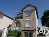 Ma-Cabane - Vente Maison Rochefort, 97 m²