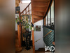 Ma-Cabane - Vente Maison Rochefort, 97 m²
