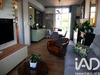 Ma-Cabane - Vente Maison Rochefort, 97 m²
