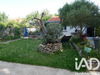 Ma-Cabane - Vente Maison Rochefort, 97 m²