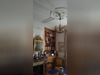 Ma-Cabane - Vente Maison ROCHEFORT, 102 m²