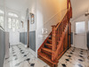 Ma-Cabane - Vente Maison ROCHEFORT, 260 m²