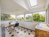 Ma-Cabane - Vente Maison ROCHEFORT, 260 m²