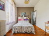 Ma-Cabane - Vente Maison ROCHEFORT, 260 m²