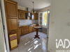Ma-Cabane - Vente Maison Rochefort, 91 m²