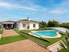 Ma-Cabane - Vente Maison Rochefort, 195 m²