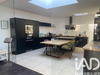 Ma-Cabane - Vente Maison Rochefort, 308 m²