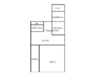 Ma-Cabane - Vente Maison Rochefort, 106 m²
