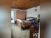 Ma-Cabane - Vente Maison Rochefort, 106 m²