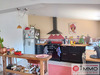 Ma-Cabane - Vente Maison ROCHEFORT, 198 m²