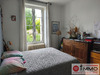 Ma-Cabane - Vente Maison ROCHEFORT, 198 m²