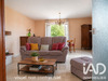 Ma-Cabane - Vente Maison Rochefort, 118 m²