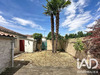 Ma-Cabane - Vente Maison Rochefort, 112 m²