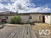 Ma-Cabane - Vente Maison Rochefort, 112 m²
