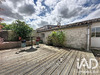 Ma-Cabane - Vente Maison Rochefort, 112 m²
