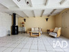 Ma-Cabane - Vente Maison Rochefort, 112 m²