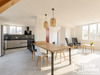 Ma-Cabane - Vente Maison Rochefort, 122 m²