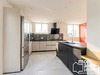 Ma-Cabane - Vente Maison Rochefort, 122 m²