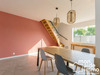 Ma-Cabane - Vente Maison Rochefort, 122 m²