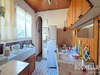 Ma-Cabane - Vente Maison Rochefort, 85 m²