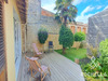 Ma-Cabane - Vente Maison Rochefort, 116 m²