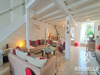 Ma-Cabane - Vente Maison Rochefort, 116 m²