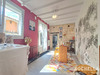 Ma-Cabane - Vente Maison Rochefort, 116 m²