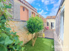 Ma-Cabane - Vente Maison Rochefort, 116 m²